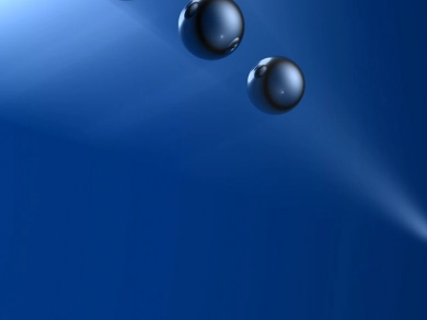 Gallery 2 image 2
